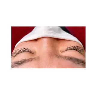 マツエク・マツパ BASE 有村のマツエク・マツパデザイン