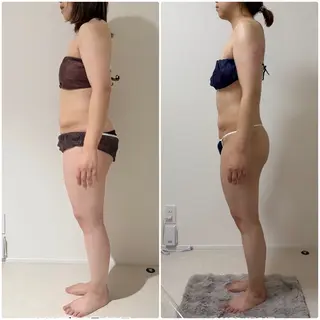 川谷 茉央のその他イメージ