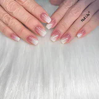 ネイル Nail Lifeのネイルデザイン