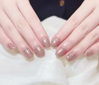 ネイル 陳 rinaのネイルデザイン