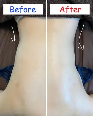 心と身体を優しく整えるサロンÉlu Soi所属・鬼塚 未来のエステ・リラクイメージ