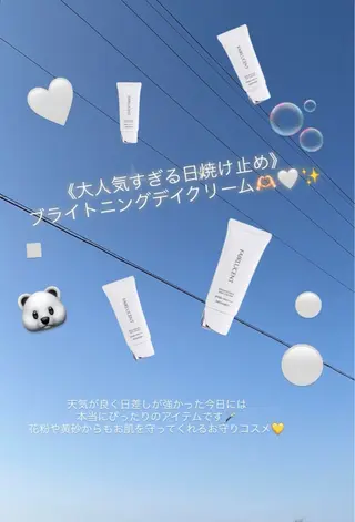 フェイシャルエステ Misaのエステ・リラクイメージ