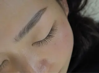 マツエク・マツパ suco eyebeauty所属・大阪福島suco eyebeautyのマツエク・マツパデザイン
