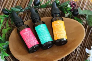 中村遥香 ☺︎ママ美容師のヘアスタイル