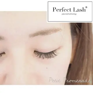 マツエク・マツパ MIZUKI （アイリスト）のマツエク・マツパデザイン