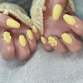 ネイル 林 ✨syousyouのネイルデザイン