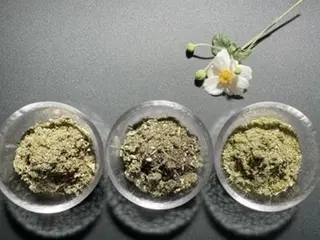 nailsalon 18.＆beautyのネイルデザイン