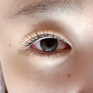 マツエク・マツパ eyelash salon7のマツエク・マツパデザイン