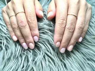 ネイル ネイルサロン　リベラ 小野のネイルデザイン