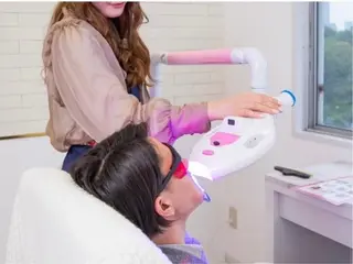 田中 もかのその他イメージ