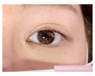 マツエク・マツパ Yuuka. ◡̈⃝︎のネイルデザイン