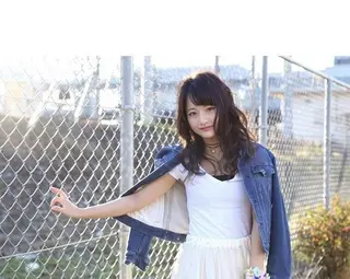 ロング 🇰🇷韓国風艶髪✨ 髪質改善 倉岡しおんのヘアスタイル