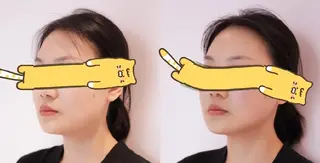 aliaハーブ水光店 エステティシャン募集のエステ・リラクイメージ