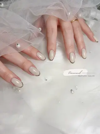 ネイル Pino Nailのネイルデザイン