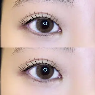 マツエク・マツパ しみず はるか🌷のその他イメージ