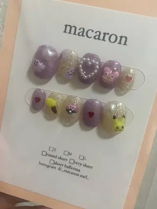 あ いのその他イメージ