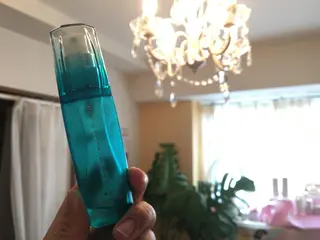 NORRA ノオラのエステ・リラクイメージ