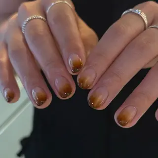 ネイル rroom rinaのネイルデザイン