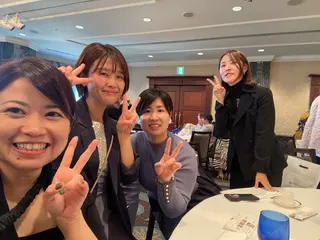 瑞穂区丸の内メナード 横山ともみのエステ・リラクイメージ