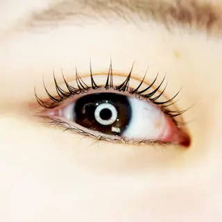 マツエク・マツパ サロン ド フォース 西船橋店/伊藤のマツエク・マツパデザイン