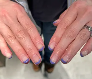 ネイル Manami ✭のネイルデザイン