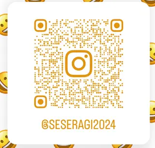ドライヘッドスパ SESERAGIのエステ・リラクイメージ