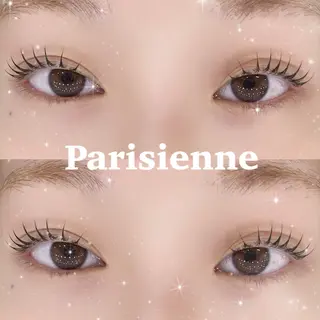 マツエク・マツパ マリーテレジア 🧸໒꒱𝓜𝓮𝓲のマツエク・マツパデザイン