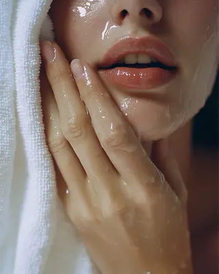 佐々木 ちゆきのエステ・リラクイメージ