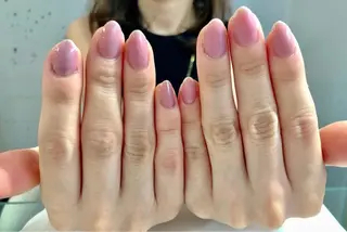 ネイル ホワイトニング🦷 ネイル💅LEAのその他イメージ