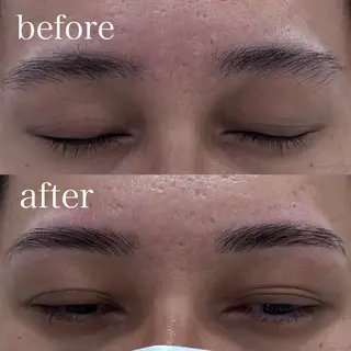 アイブロウ 表参道 眉毛サロン 副店長/ MIYUの眉毛・アイブロウイメージ