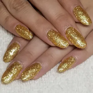 ネイル よしだ ひろきのネイルデザイン