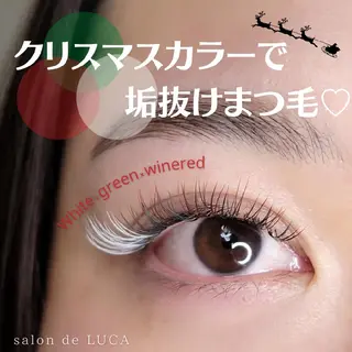 アイブロウ マツエク・マツパ 長持ちまつエク&まつ 毛パーマ🌸Mariのマツエク・マツパデザイン