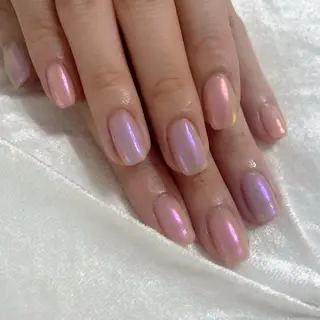 ネイル Uchida Mayunaのその他イメージ