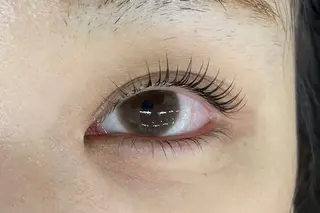 マツエク・マツパ マリーテレジア 🪻YUKAのマツエク・マツパデザイン