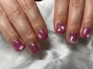 ネイル Home salon Rのネイルデザイン