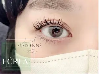 マツエク・マツパ Makea武蔵浦和 みなかわのマツエク・マツパデザイン