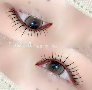 マツエク・マツパ 🎀 MAMA川崎 Saaya🎀の眉毛・アイブロウイメージ