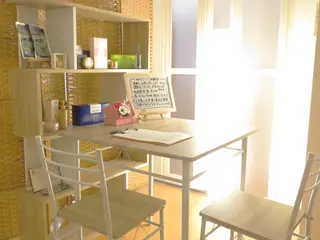 YOSAPARK Luanaのその他イメージ