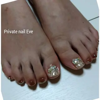 ネイル ネイル junkoのネイルデザイン