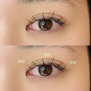マツエク・マツパ NEST eye 🤍reinaの眉毛・アイブロウイメージ