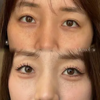 yuri | 韓国垢抜け🌙のその他イメージ