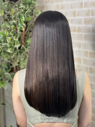 ロング 🌟ayame🌟 Futabaのヘアスタイル