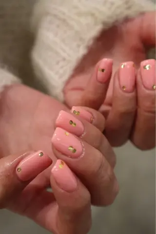 ネイル chika / nailのネイルデザイン