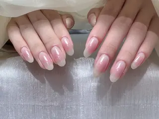 ネイル Lucky. Nail.Salonのネイルデザイン
