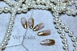 ネイル Ver  Nails.のその他イメージ