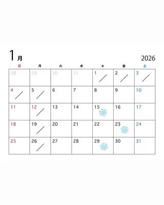 カラー MIRUKA/ 暖色カラー/ベージュのヘアスタイル