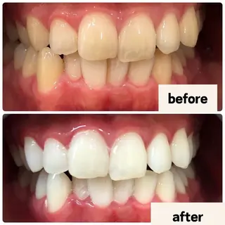 藤井 ののみのエステ・リラクイメージ