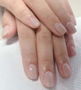 ネイル Rairianail 室橋舞のネイルデザイン