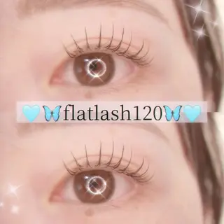 マツエク・マツパ 🎀韓国風ワンホン・ パリエク特化🎀りほのマツエク・マツパデザイン