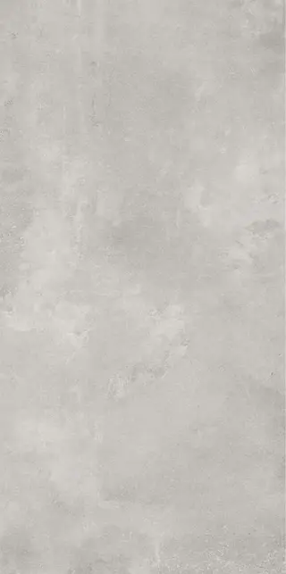 アイブロウ エサージュオム銀座 エスト店のマツエク・マツパデザイン